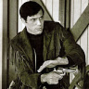 Meet your Posher, Yukons